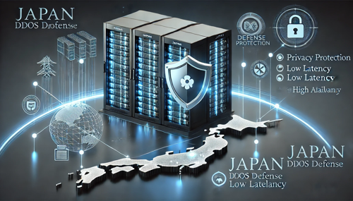 How To Choose German Imported Equipment Suitable For My Country's Server Room